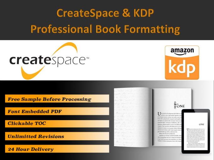 Форматы amazon. Amazon KDP books. Обложка книги для Амазон Формат. Book formatting. KDP Publishing.