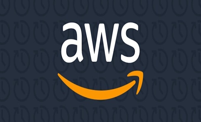 be AWS solution architect
