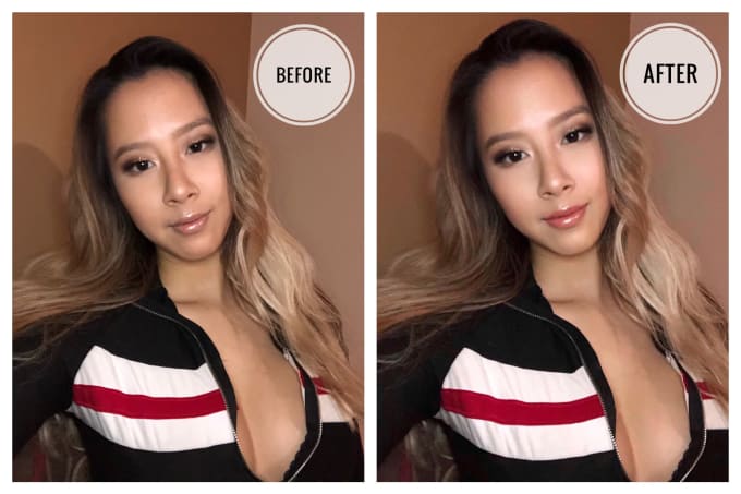 Edit Your Instagram Photos So You Can Be An Ig Baddie By Baobir In no time, you can be too a houdini and enlarge a user's 'profile pic' to its full size, full hd. photos so you can be an ig baddie by baobir