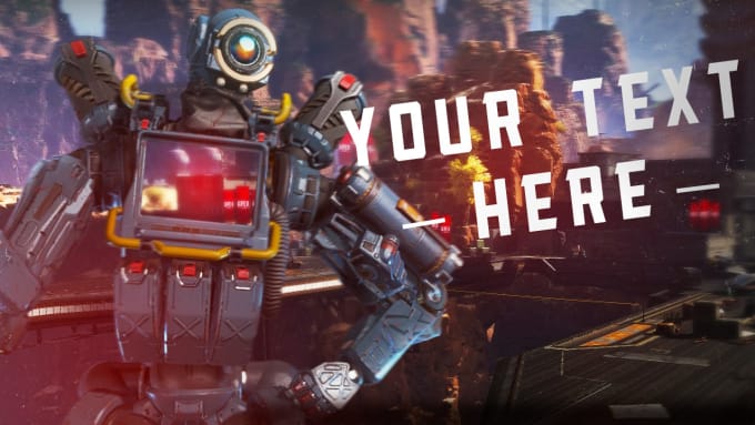 apex legends videos