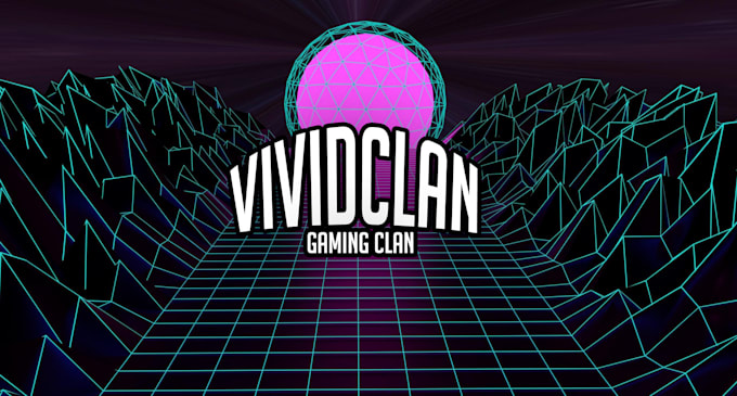 destiny 2 custom clan banner destiny 2 custom clan banner