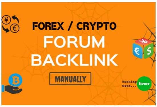 backlinks for crypto websites