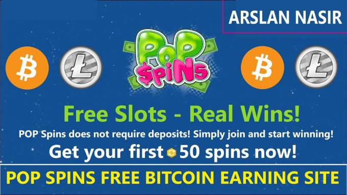 Do Casinos In Vegas Give Free Spins For Birthday | Special Ranking Casino