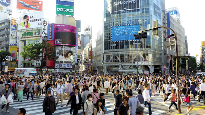 help you communicate with japanese people