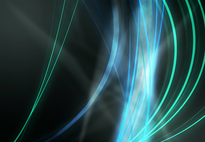 design a Phone or PC wallpaper