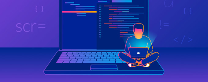 develop web app using react, nextjs and mern stack
