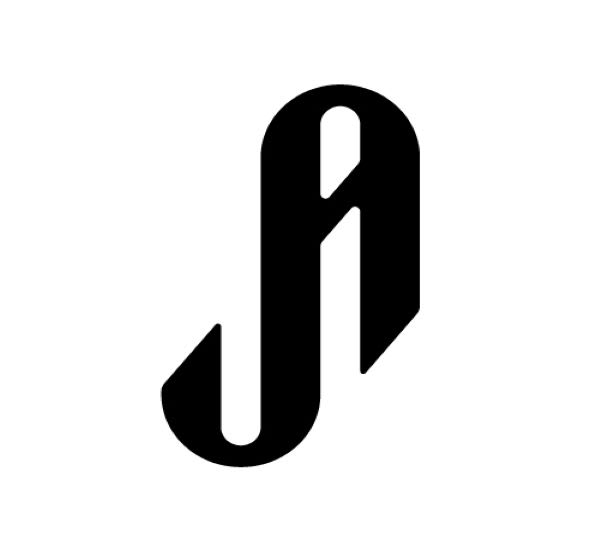 Na logo. Логотип. Значок АН. Логотип i. Na лого.