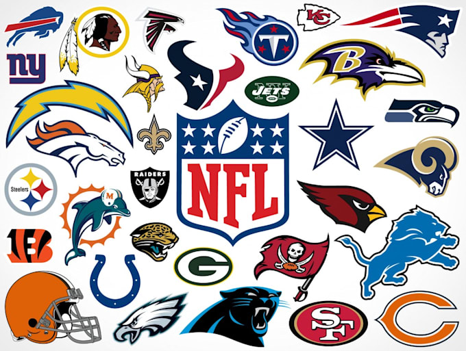 write NFL, madden, fantasy articles and youtube script