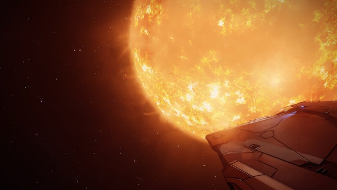 sell you elite dangerous credits
