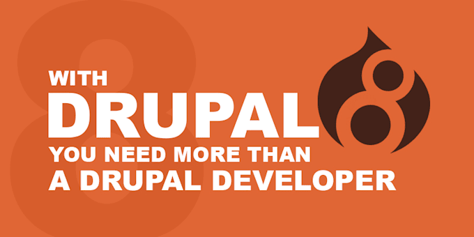 fix drupal errors and warning in modules and themes