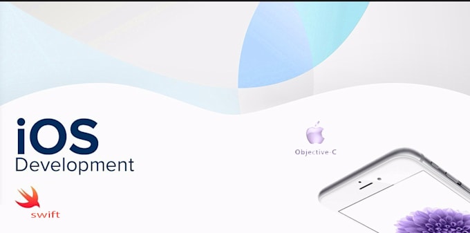 elevate and deliver top notch ios and ipad app