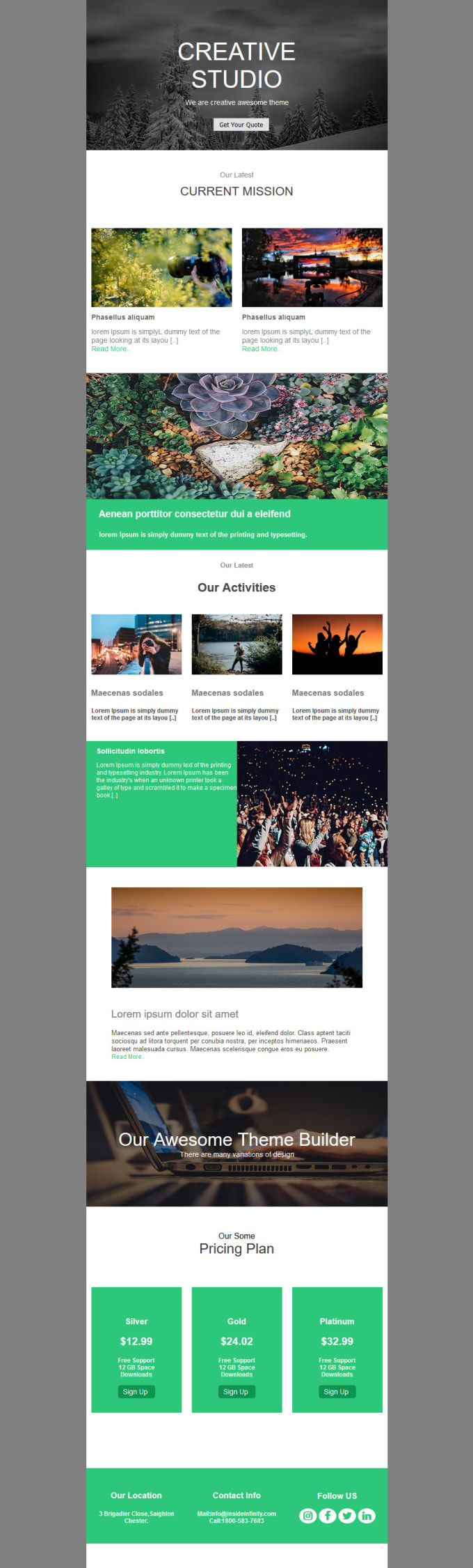 convert-psd-to-or-design-responsive-email-template-by-farzanas23-fiverr