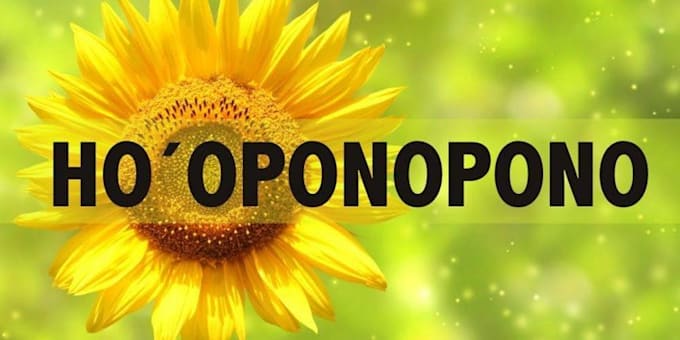 Wallpaper Hoponopono Ho Oponopono Do Hooponopono For Your Business By Luxevana Fiverr do hooponopono for your business by