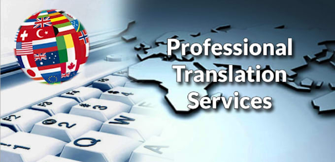 translate chinese english vietnamese 1000 words