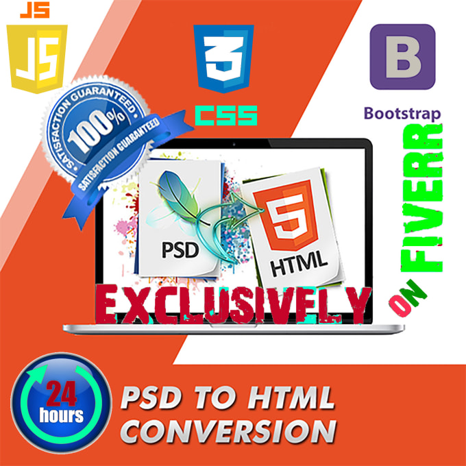 xd video converter download xd video converter download