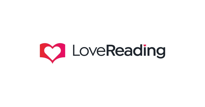 Do Love And Relationship Psychic Reading By Psychiczayn