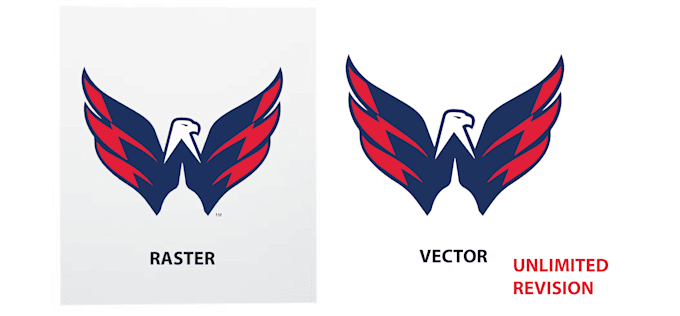 Vectorise Your Logo Convert Image To Vector In 24 Hours By Opu170 Fiverr Vectorise Your Logo Convert Image To Vector In 24 Hours By Opu170 Fiverr