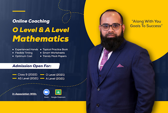 be your virtual mathematics tutor
