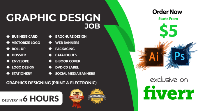 graphic design jobs indianapolis