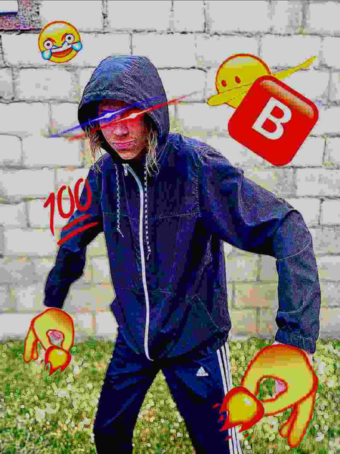 Fortnite Dance To Meme Songs And Call Ur Ex A Thot By Oofiebadoofie