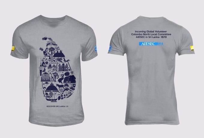 awesome tshirt designs