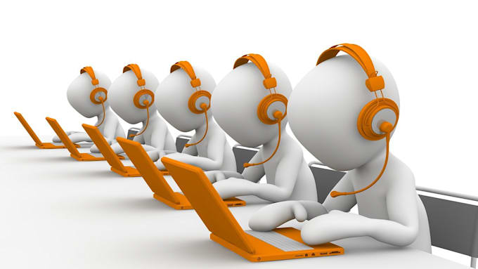 do cold calling to skyrocket your sales and business growth