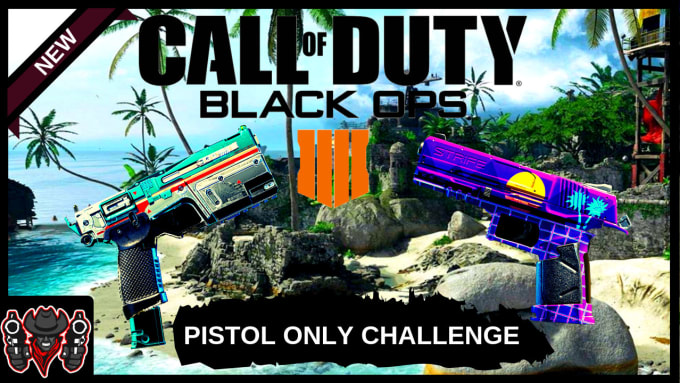 bo4 psn