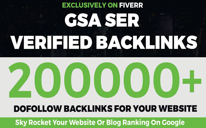 200k-gsa-ser-backlinks-to-boost-your-site-ranking-on-google-serp.jpg
