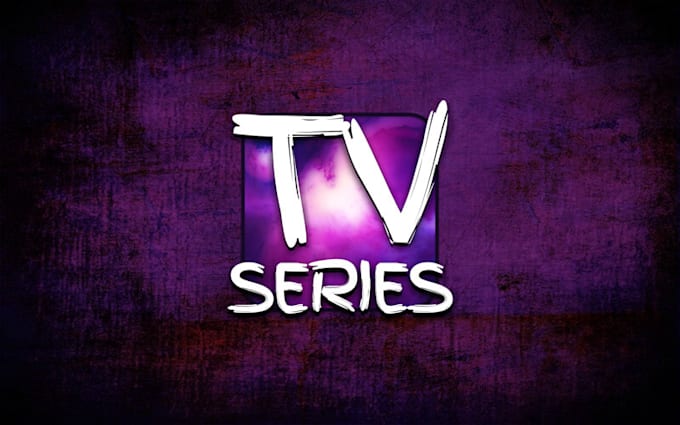 write original screenplay for your web series or TV episodes