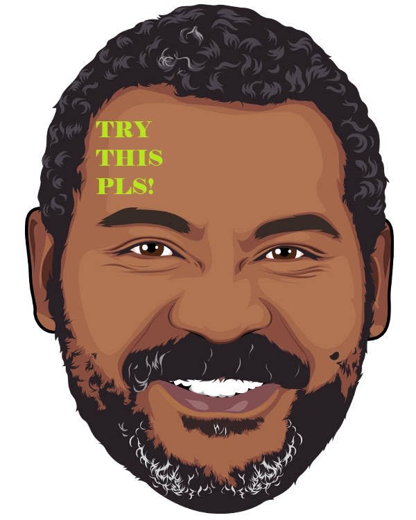 cartoonize your photo perfectly