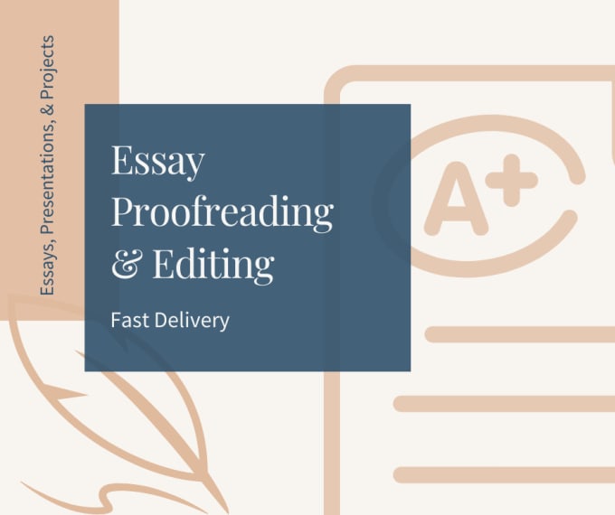 write a for and against essay