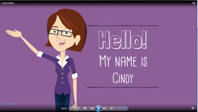powtoon animation powtoon animation