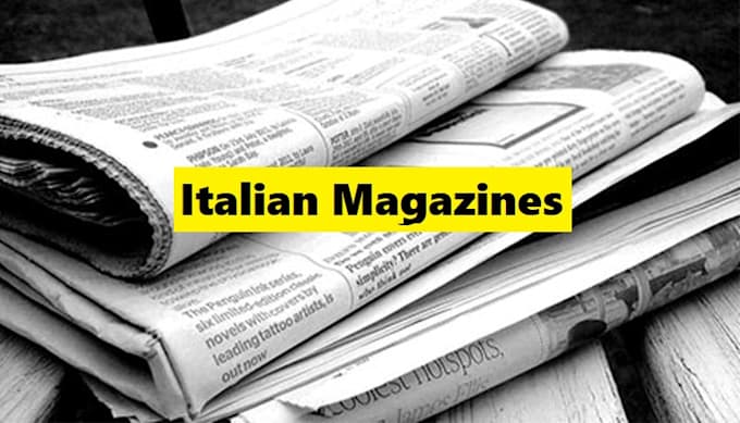 guest post on real italian magazines with real traffic