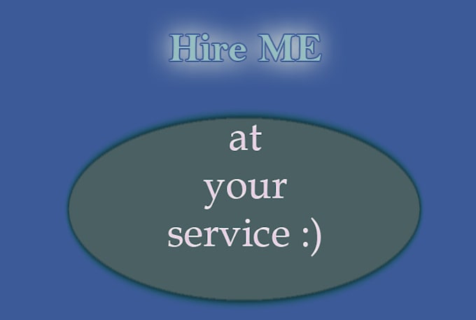 do any virtual assistant