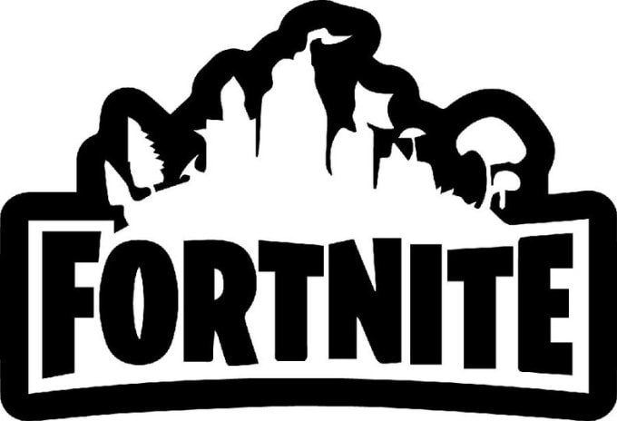 Coach you in fortnite battle royale for eu by Itsmejaden