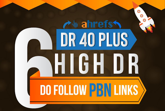 Do 150 seo backlinks white manual link building service for google ranking  by Carlosslimm - Fiverr