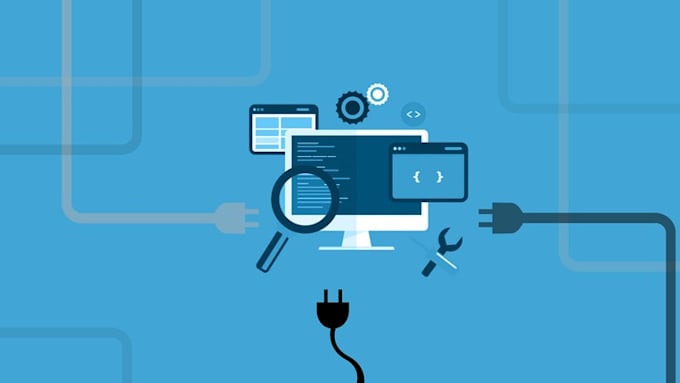 create a wordpress plugin