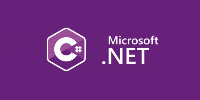 Develop Windows Forms Application In C Sharp By Roz9929 Fiverr Develop Windows Forms Application In C Sharp By Roz9929 Fiverr