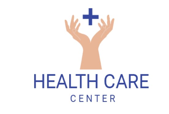 Design a unique minimal business logo by Ali hassanshah Fiverr