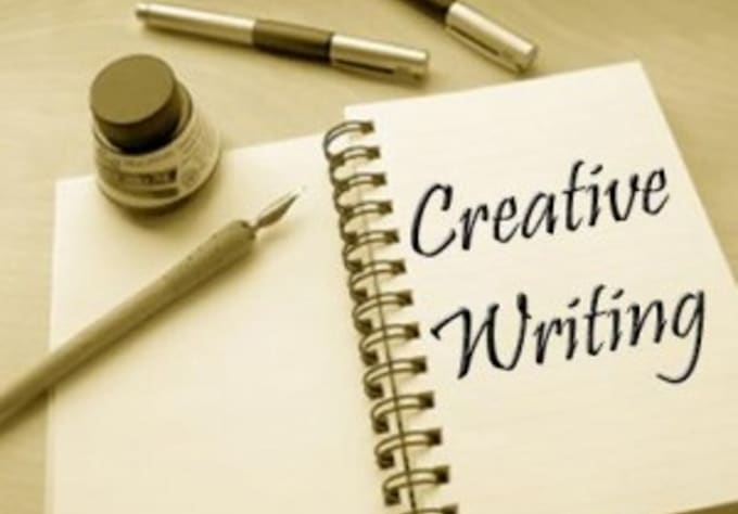 write an awesome and originally unique articles with prolific contents for you