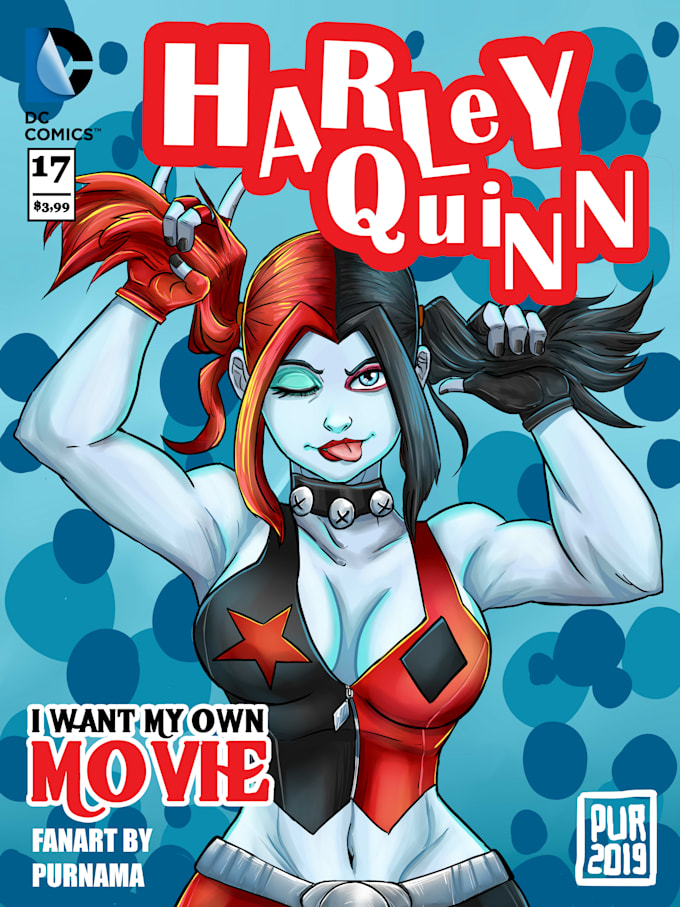 draw comic or novel cover for yyou