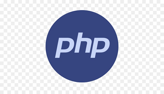 fix your PHP code errors