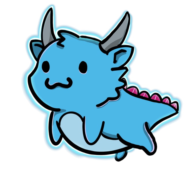 Create Custom Twitch And Discord Emojis By Ttvtoastyput This wikihow teaches you how to upload a custom. create custom twitch and discord emojis