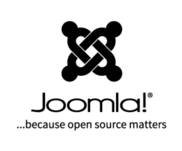 upgrade your joomla website