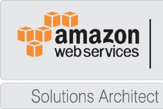setup and fix any issues on  amazon web services AWS