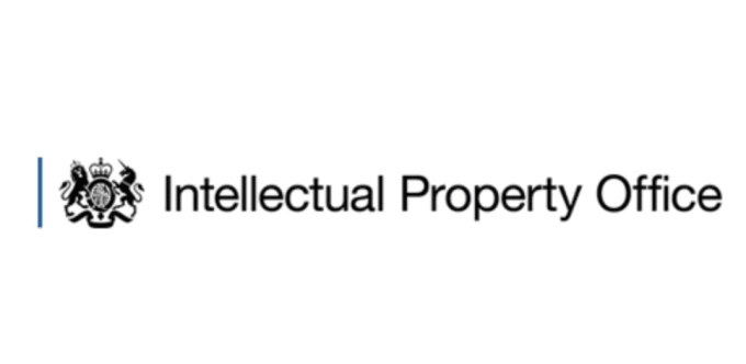 File a uk euipo and wipo trademark by Ryans29 Fiverr