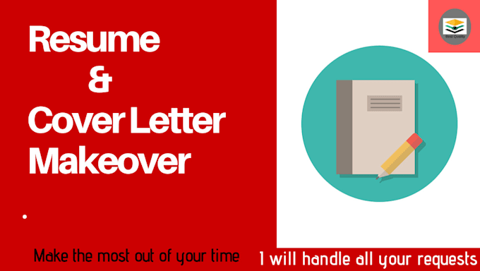 do a top notch professional resume and cover letter by top notch cover letter