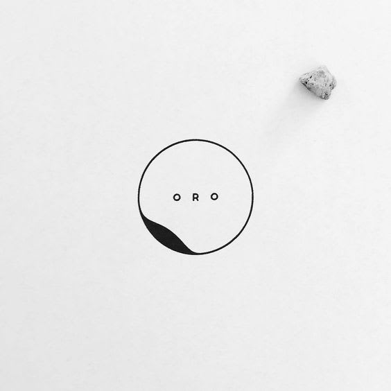 create the perfect logo in your mind