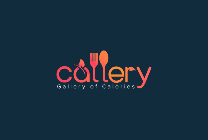 Do Business Logo Design
