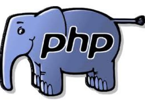 fix any PHP errors or code on your webpage